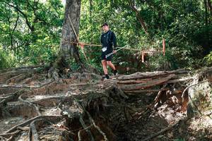 BIB: 
                            <button type="button" onclick="openModal(27799965)" class="btn btn-primary btn-sm float-right btn-popup" data-toggle="modal" data-target=".modal-high-quality">
                        <i class="fas fa-shopping-cart"></i> Add to Cart
                    </button>
                                            <button type="button" onclick="isThisMe(27799965, true)" class="btn btn-success btn-sm float-right btn-popup btn-isme hidden" data-toggle="tooltip" data-placement="bottom" title="นี่คือรูปของคุณใช่ไหม คลิกที่นี่เพื่อเอาเข้าอัลบั้ม">
                        <i class="fas fa-plus"></i> Add to album
                    </button>
                    <button type="button" onclick="isThisMe(27799965, false)" class="btn btn-warning btn-sm float-right btn-popup btn-isnotme hidden">
                        <i class="fas fa-ban"></i> Remove from album
                    </button>